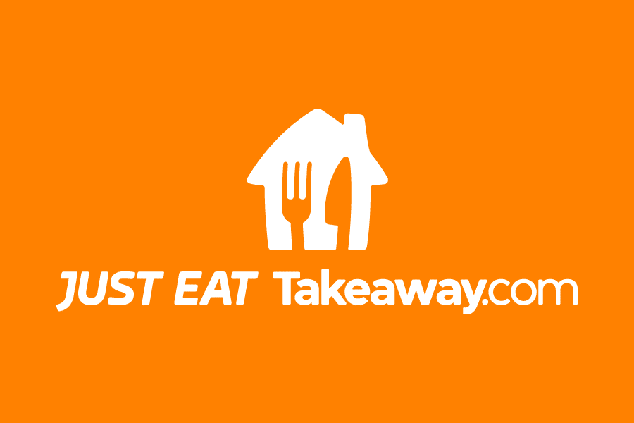 Klant Just Eat Takeaway