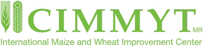 Klant International Maize and Wheat Improvement Center