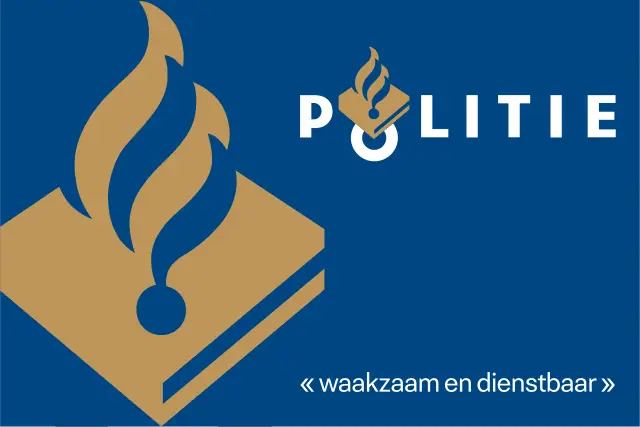 Klant Landelijk Korps Politie